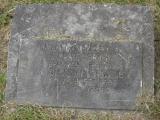 image of grave number 74932